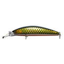 Jackall Timon Tricoroll GT 56MD Floating (JAPAN) 4.3g JACKALL