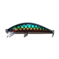 Jackall Timon Tricoroll 55S (JAPAN) JACKALL