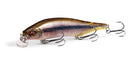 Megabass ITO SHINER SSR Fine Art Finish lures 11.5cm 14g MEGABASS
