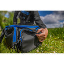 Preston Innovations Supera X Compact Carryall PRESTON INNOVATIONS