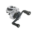 Shimano Tranx 401A Left Hand SHIMANO