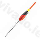 Traper floats TRAPER