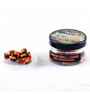 Traper Dumbels Duo Color Pop-Up Method Feeder 8/10mm 30g TRAPER