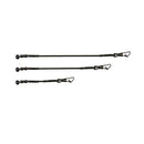 Traper GST Braided Coated Feeder Links TRAPER