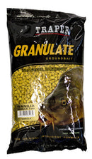 Traper Granulate 1kg - 5mm TRAPER