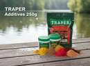 traper additives 250g VIVADO