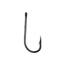 Traper Bushido Baitholder Black Hooks VIVADO