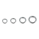 Traper Bushido Split Rings VIVADO