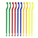 Traper Double Side Disgorger VIVADO