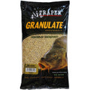 Traper Granulate 1kg - 5mm TRAPER