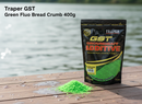 traper green fluo bread crumb VIVADO