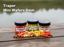 traper mini wafters 6mm VIVADO