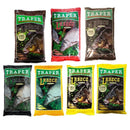 Traper Secret Series Groundbait 1kg VIVADO