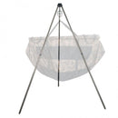 Fox Weighing Tripod FOX