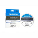 Shimano Tribal Carp Fluorocarbon Line 250m SHIMANO