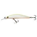 Jackall Timon Tricoroll GT 72DR-F (JAPAN) JACKALL