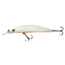 Jackall Timon Tricoroll GT 72DR-F (JAPAN) JACKALL