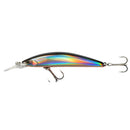 Jackall Timon Tricoroll GT 56MD Floating (JAPAN) 4.3g JACKALL