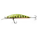 Jackall Timon Tricoroll GT 72DR-F (JAPAN) JACKALL