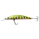 Jackall Timon Tricoroll GT 88DR-F (JAPAN) JACKALL