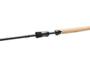Westin W3 Spin 3rd Gen Rods VIVADO