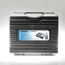 Tiross Ceramic Portable Gas Stove TIROSS