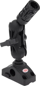 Berkley Ball Mounting System Quick Release Lock BERKLEY