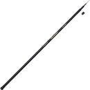 Kinetic Prospero Tele Poles KINETIC