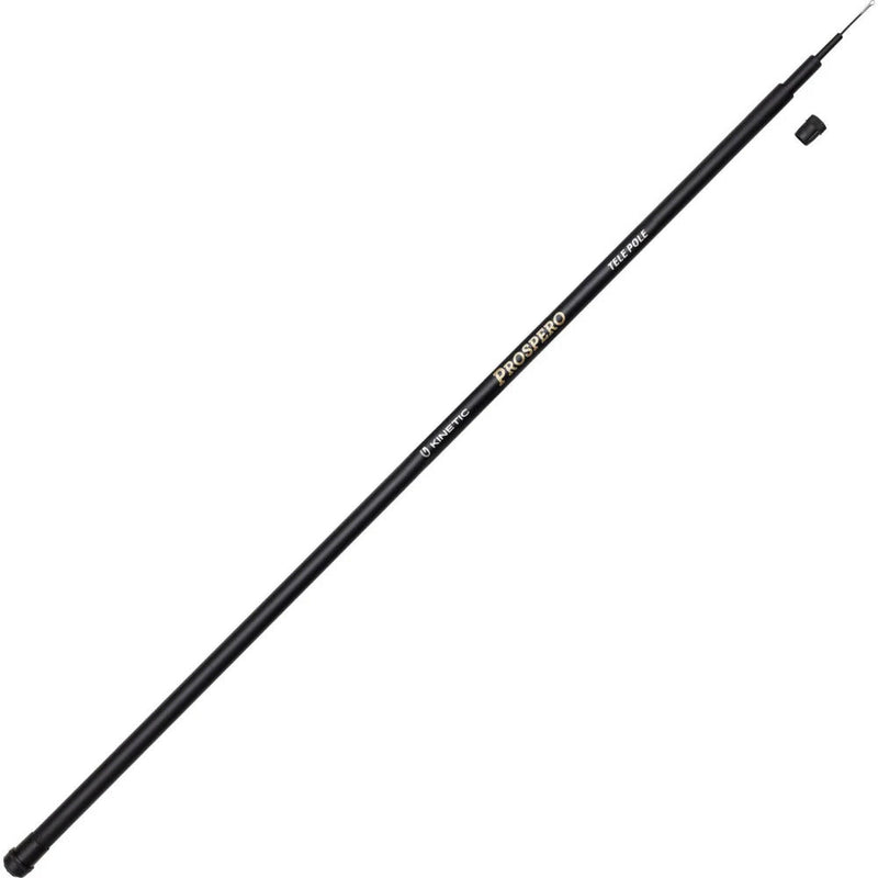 Kinetic Prospero Tele Poles KINETIC