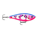 Rapala X-Rap Haku 14cm 74g Sinking RAPALA