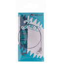 Mikado Jaws Tungsten Leaders MIKADO