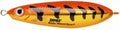 Rapala Rattlin Minnow Spoon 8cm 16g RAPALA