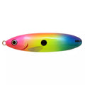Rapala Weedless Minnow Spoon 8cm 22g RAPALA
