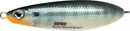 Rapala Rattlin Minnow Spoon 8cm 16g RAPALA