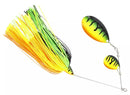 Westin MonsterVibe (Indiana) lures 45g WESTIN