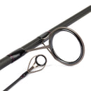 Shimano TX-2 Specimen Rods 12ft 3.25lb SHIMANO