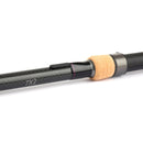 Shimano TX-2 Specimen Rods 12ft 3.25lb SHIMANO