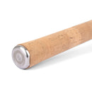 Shimano TX-2 Specimen Rods 12ft 3.25lb SHIMANO