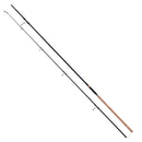 Shimano TX-2 Specimen Rods 12ft 3.25lb SHIMANO