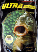 Traper Ultra Boilies 16mm 1kg TRAPER