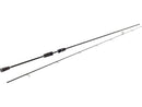  Westin W2 Light Softlure Rods VIVADO