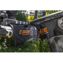 Preston innovation C-Drome Folding Unhooking Mat PRESTON INNOVATIONS