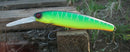 Jackall DD Smash Minnow 10cm SP 17.7g JACKALL