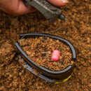 🎣 Preston Innovations ICS Distance Method Mould