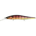 Megabass Vision Oneten +1 Junior 9.8cm 10.5g MEGABASS