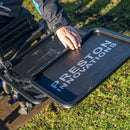 Preston Innovations Double Decker Side Tray PRESTON INNOVATIONS