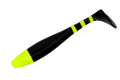 Narval Choppy Tail 26cm 95g NARVAL