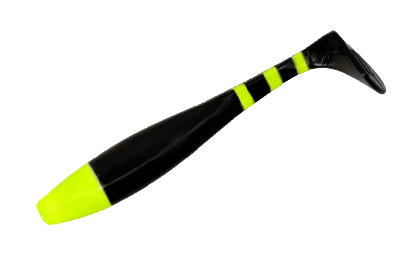 Narval Choppy Tail 26cm 95g NARVAL
