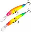 AKARA Sima 90F Lures AKARA