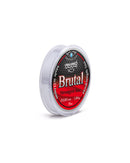 Cralusso Brutal Hooklength Line 50m CRALUSSO